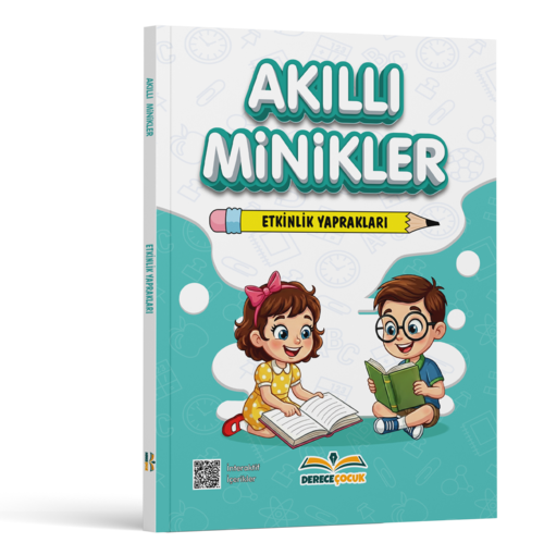 Etkinlik Yaprakları