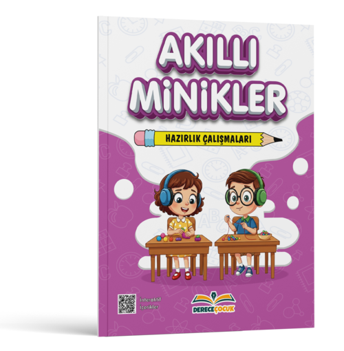 Hazırlık Çalışmaları